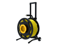 Chasing M2 Pro Max Reel 300m - 1277111 - zdjęcie 2